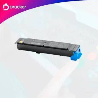 Tóner KYOCERA TASKALFA 306 ci C