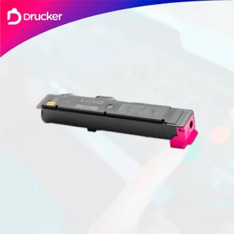 Tóner KYOCERA TASKALFA 306 ci M