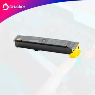 Tóner KYOCERA TASKALFA 306 ci Y