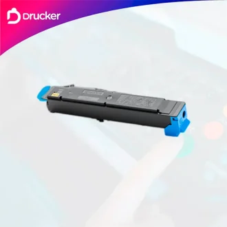 Tóner KYOCERA TASKALFA 356ci C