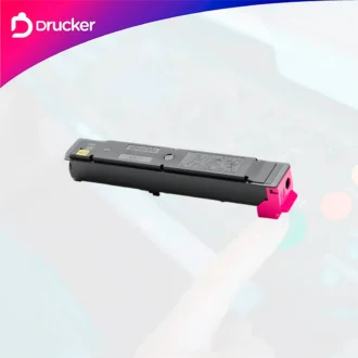 Tóner KYOCERA TASKALFA 356ci M