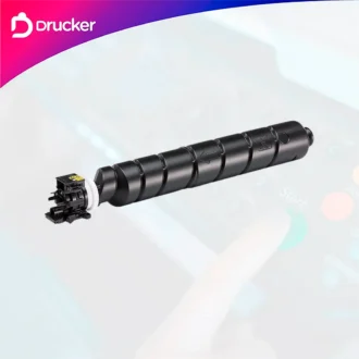 Tóner KYOCERA TASKalfa 2552ci