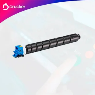 Tóner KYOCERA TASKalfa 2552ci C