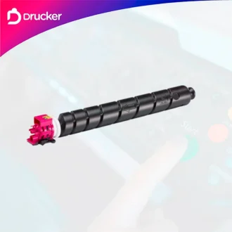 Tóner KYOCERA TASKalfa 2552ci M