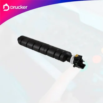 Tóner KYOCERA TASKalfa 3252ci