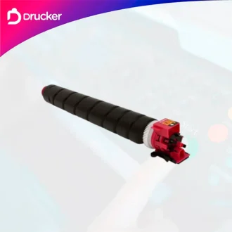 Tóner KYOCERA TASKalfa 3252ci M