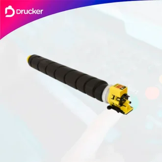 Tóner KYOCERA TASKalfa 3252ci Y
