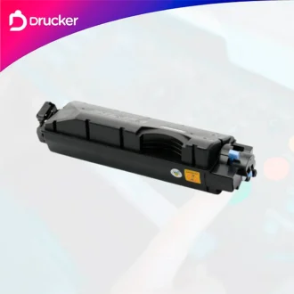 Tóner KYOCERA TASKalfa 350ci/351ci