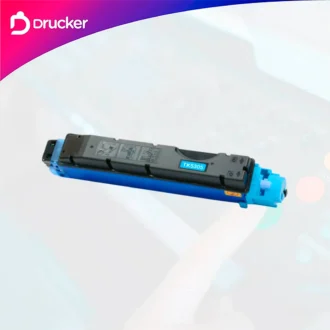 Tóner KYOCERA TASKalfa 350ci/351ci C