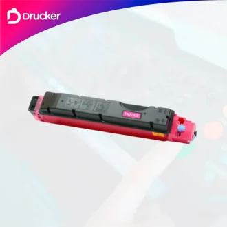 Tóner KYOCERA TASKalfa 350ci/351ci M