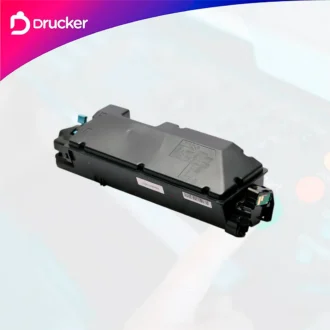 Tóner KYOCERA TASKalfa 352ci