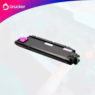 Tóner KYOCERA TASKalfa 352ci M
