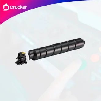 Tóner KYOCERA TASKalfa 4052ci