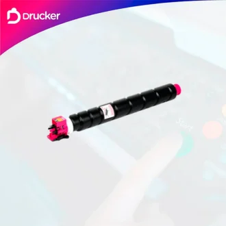 Tóner KYOCERA TASKalfa 4052ci M
