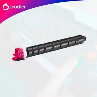 Tóner KYOCERA TASKalfa 5052ci 6052ci M