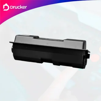 Tóner KYOCERA TK137 PRINTER KM 2810/2810DP/2820