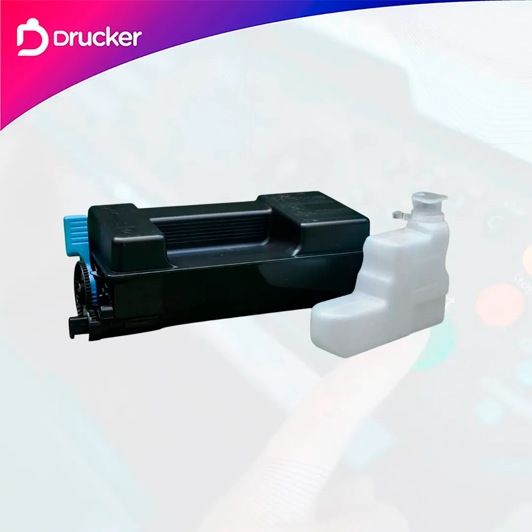 Tóner KYOCERA TK3172 ECOSYS P3050dn