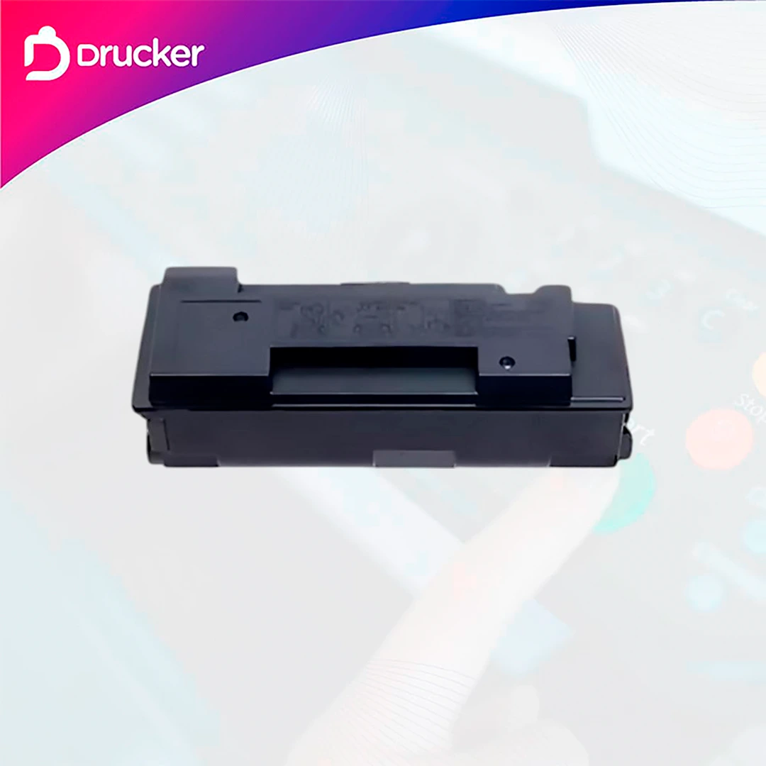 Toner KYOCERA TK342 PRINTER FS-2020D