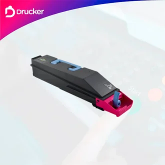 Tóner KYOCERA Taskaifa 250ci/300ci M