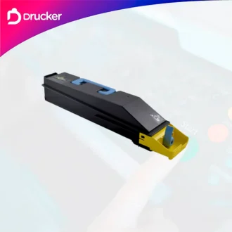 Tóner KYOCERA Taskaifa 250ci/300ci Y
