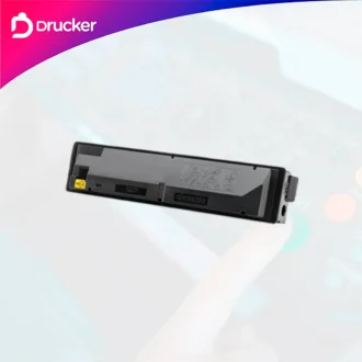 Tóner KYOCERA TASkalfa 306 ci