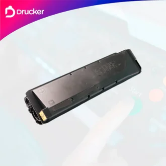 Tóner KYOCERA Taskalfa 406ci