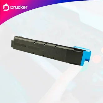 Tóner KYOCERA Taskalfa 406ci C