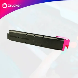 Tóner KYOCERA Taskalfa 406ci M