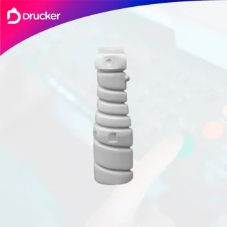 Tóner Konica Minolta Bizhub 162/210/7516 DI 152/181/183/1611/1811/2011/200/250/251/350/351