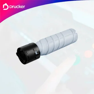 Tóner Konica Minolta Bizhub 164/184/7718/215