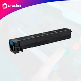 Tóner Konica Minolta Bizhub 552/652