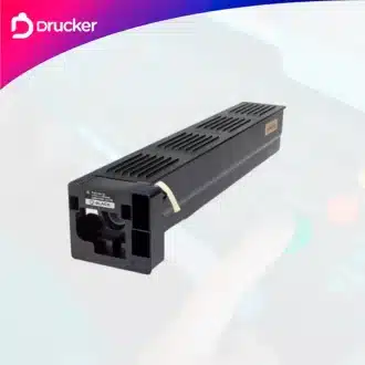 Tóner Konica Minolta Bizhub C654/754/654e/754e