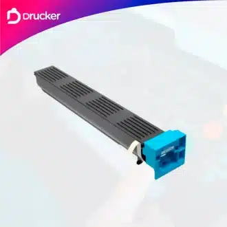 Tóner Konica Minolta Bizhub C654/754/654e/754e C