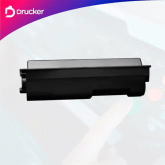 Cartucho de Toner KYOCERA TK112