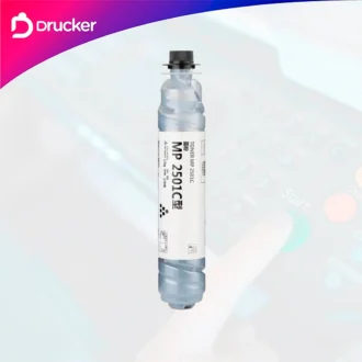 Toner RICOH MP 2501C
