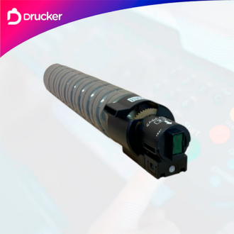 Toner RICOH MPC 2800 K