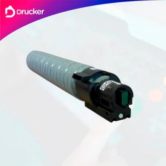 Toner RICOH MPC 3501/3001/3300/2800 K