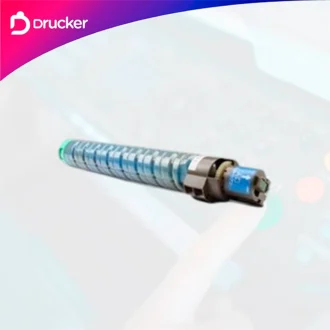 Tóner RICOH SP 810/811C