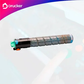 Tóner RICOH SP 810 C