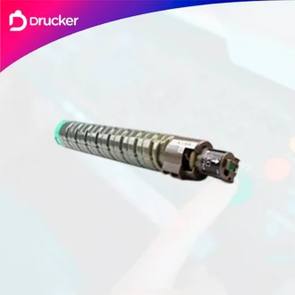 Cartucho Toner RICOH SPC 810