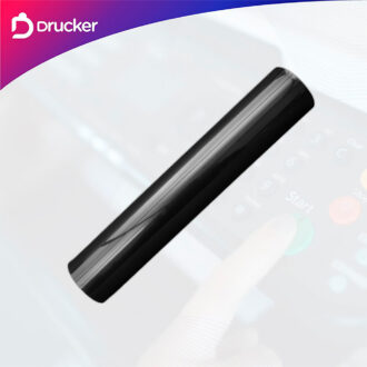 Banda Fusora Ricoh MPC 2050/2550/2551