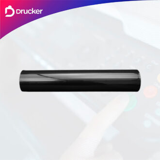 Banda Fusora Ricoh Aficio MPC 6502/8002