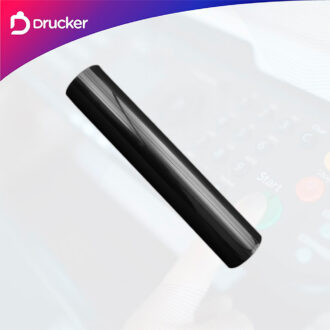 Banda Fusora Ricoh Aficio MPC 6503/8003