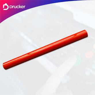 Banda Fusora Ricoh MPC 2554/3055/4055/6054