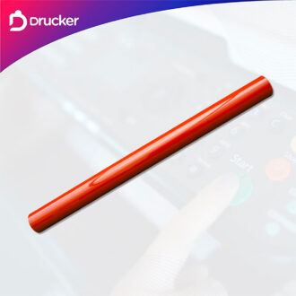 Banda Fusora Ricoh MPC 2003/2004/2503/3503