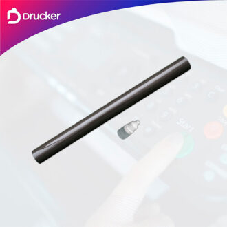 Banda Fusora Ricoh MPC 2003/2503/3004/3503