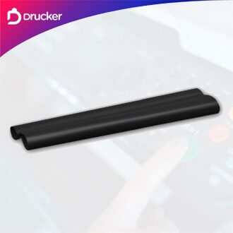 banda-transferencia-ricoh-aficio-1035-2035