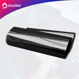 Banda Transferencia Ricoh Aficio MPC 2030