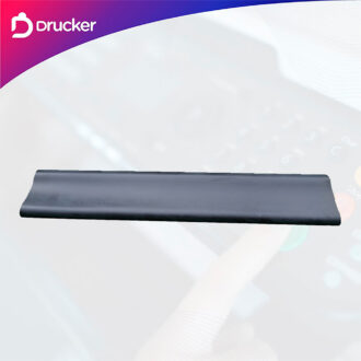 Banda transferencia Ricoh 1060/1075