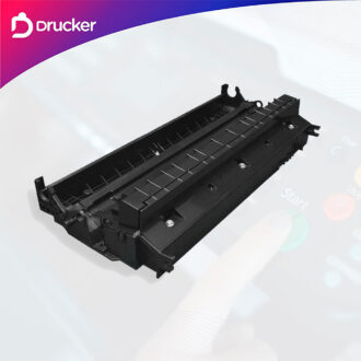 Base Carcaza Transferencia Ricoh Mp4000